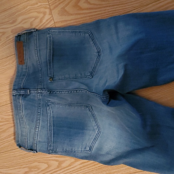 Skinny jeans, &Denim, 26 - Picture 2 of 4